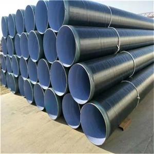China Factory - Shandong Huijian Metal Material Co., Ltd.