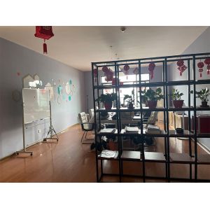 China Factory - Hunan Yuanfeng Technology Co., Ltd