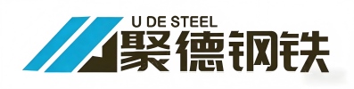 China factory - JuDe Steel Co., Ltd.