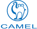 China factory - Camel Group Co., Ltd.