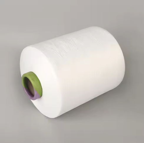 China Agrochemicals products