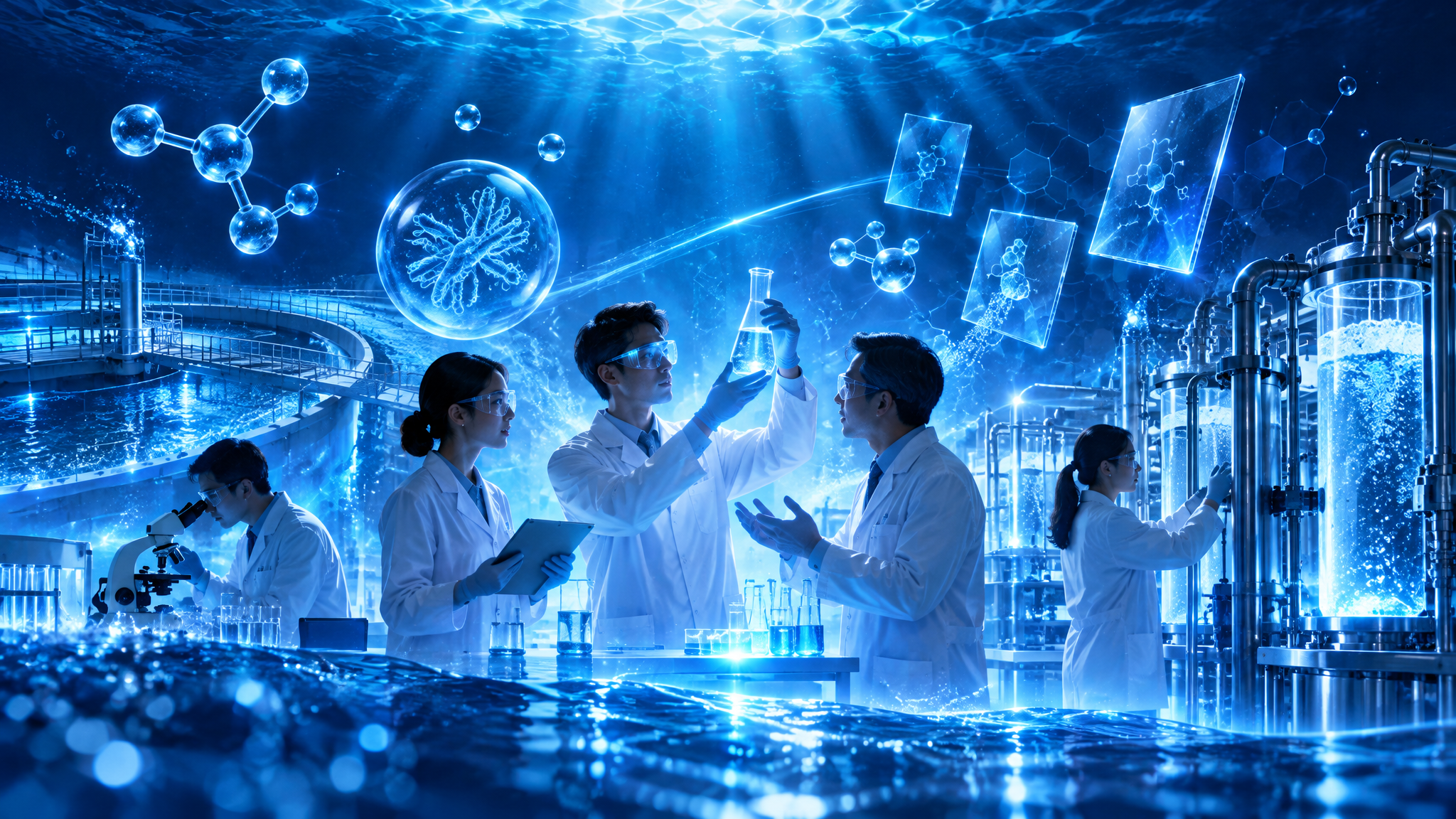 China Factory - Beijing SYS Science & Technology Co., Ltd.