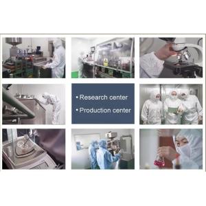 China Factory - Jinan Simier Technology Co.,Ltd