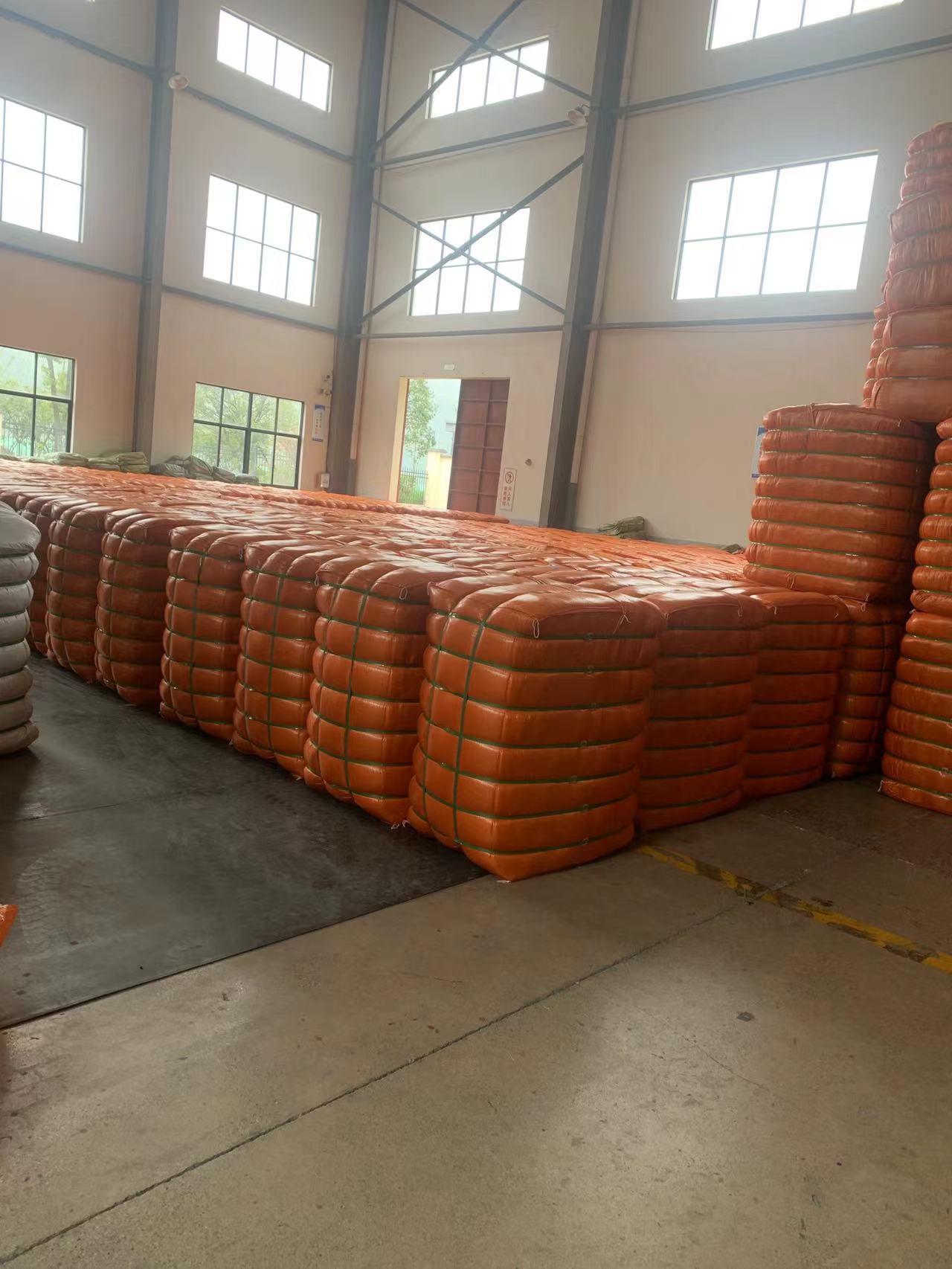 China Factory - Hangzhou Yaoyang Technology Co.,Ltd
