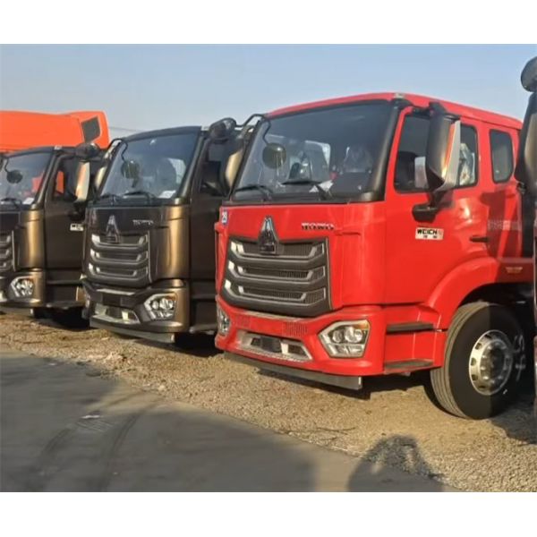 China Grain products