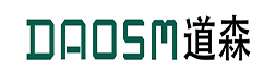 China factory - Shenzhen Dawson Electric Co., Ltd.
