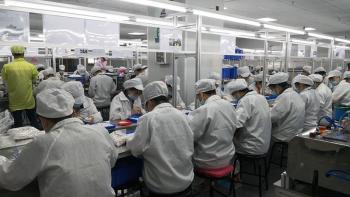 China Factory - QI Hang Glass Pipe Co,.Ltd