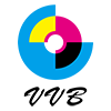 China factory - Dongguan Gongying Packaging Products Co., Ltd.