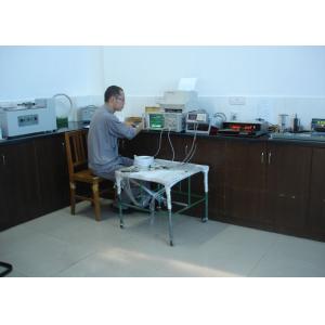 China Factory - Shaoxing Libo Electric Co., Ltd