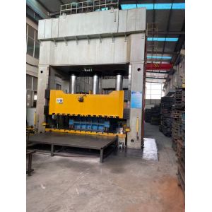 China Factory - Guangzhou PSQ Auto Parts Co.,Ltd.