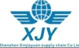 China factory - ShenZhen XinJiaYuan Supply Chain Co Ltd