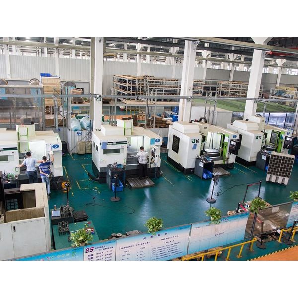 China Factory - Hong Kong Genuine diesel power company