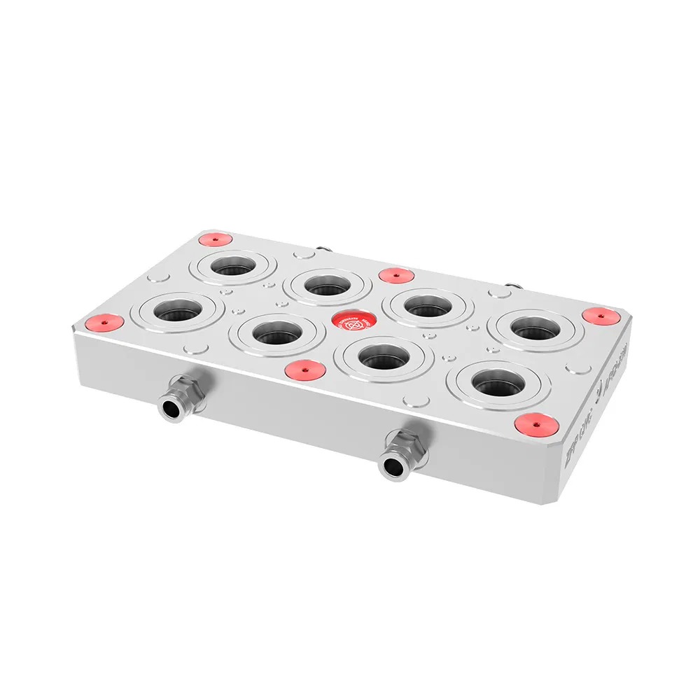 China Electronic Accessories & Supplies products