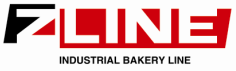 China factory - Anhui Zline Bakery Machinery Co., Ltd.