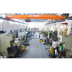 China Factory - Jiaxing Jinnaike Hardware Products Co., Ltd.
