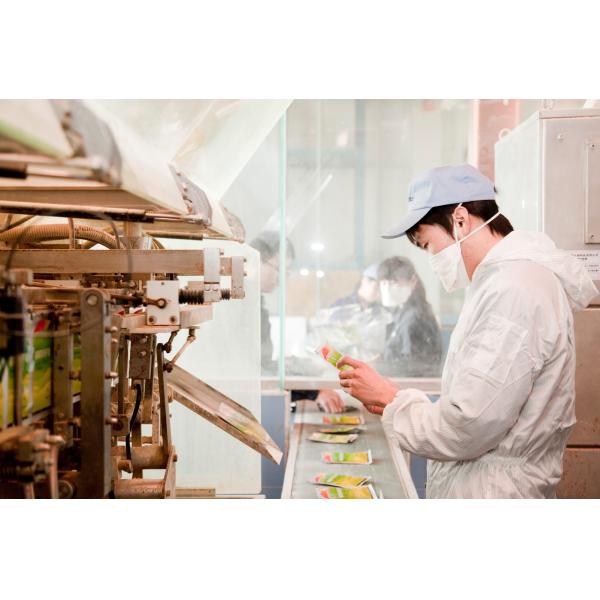 China Factory - Wuhan Chuqiang Biological Technology Co.,ltd