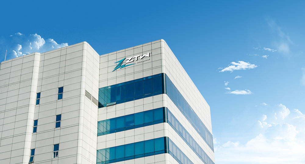 China Factory - Shenzhen ZTW Model Science&Technology Co.,ltd