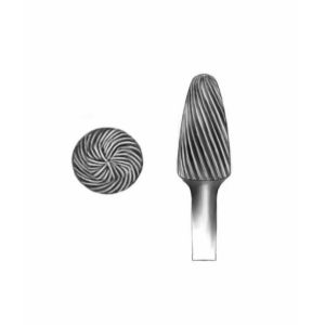 China Factory - Sichuan Caburtech co.,Ltd