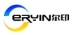 China factory - Xiamen Eryin Technology Co., Ltd.