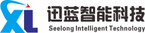 China factory - Seelong Intelligent Technology(Luoyang)Co.,Ltd