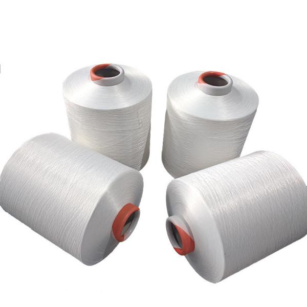 China Home Textile products