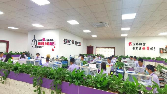 China Factory - Guangdong CFine Technology Co.,Ltd