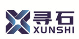 China factory - Suzhou Xunshi New Material Co., Ltd