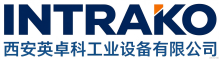 China factory - Shaanxi Qindiyuan Environmental Protection Equipment Co., Ltd.