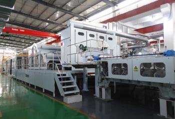 China Factory - Beijing Soonercleaning Technolgy Co., Ltd.