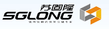 China factory - Suzhou Sugulong Metallic Products Co., Ltd