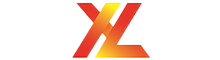 China factory - Dongguan Xiaolong Packaging Industry Co., Ltd.