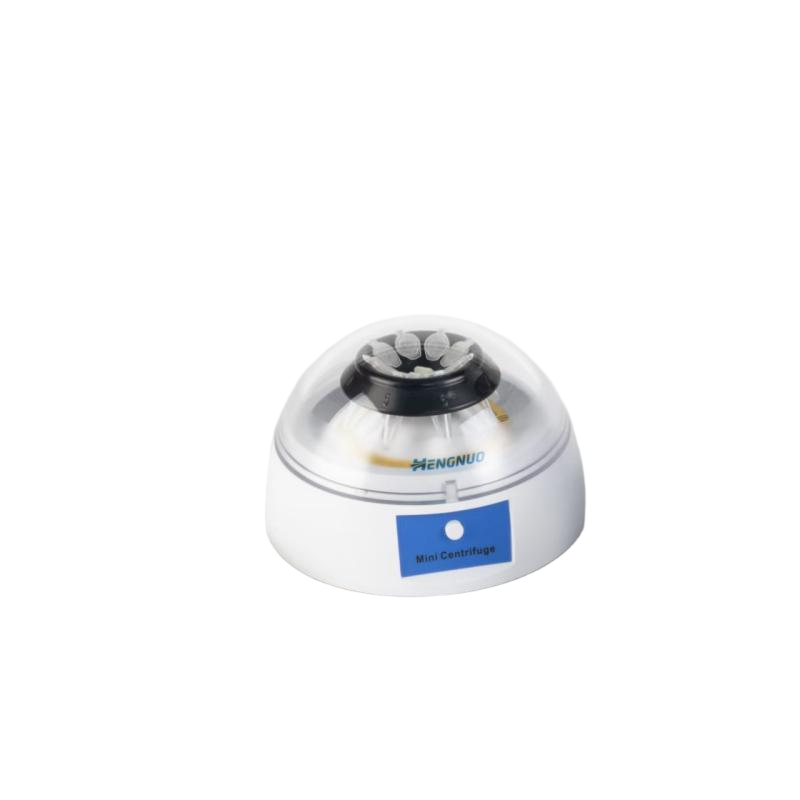 China Medical Devices products