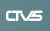 China factory - Shenzhen CTVS technology co.,LTD