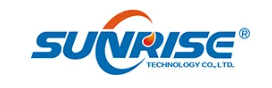 China factory - Beijing Sunrise Technology Co., Ltd.