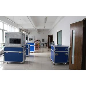 China Factory - Beijing Silk Road Enterprise Management Services Co.,Ltd.