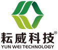 China factory - Shandong Yunwei Technology Co., Ltd.