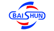 China factory - Henan Baishun Machinery Equipment Co., Ltd.
