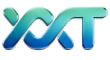 China factory - Shenzhen Xinxiantong Technology Co., Ltd.