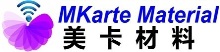 China factory - MKarte Material Technology (Tianjin) Limited