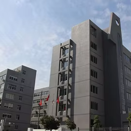 China Factory - WENZHOU MEIHENG ELECTRIC CO.,LTD