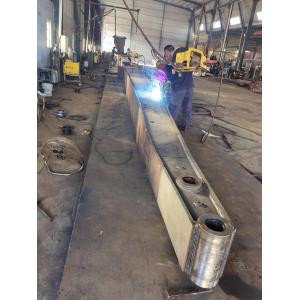 China Factory - Guangzhou Haofeng Supply Chain Management Co., Ltd