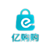 China factory - Shenzhen Yigou Technology Co., Ltd.