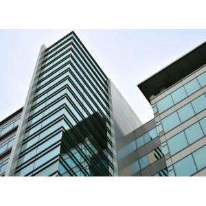 China Factory - Suzhou Kasa Fashion Model Props Co., Ltd.