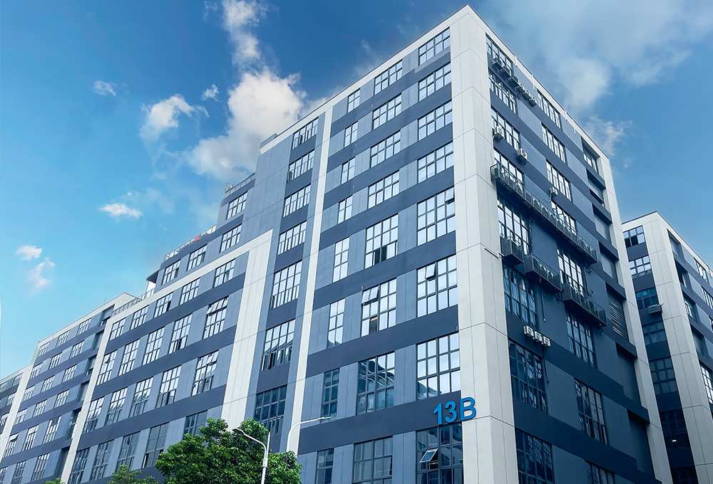 China Factory - Foshan Poco Intelligent Equipment Co.,Ltd