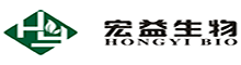 China factory - guangan hongyi biological technology Co.,Ltd.