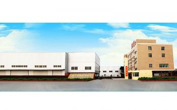 China Factory - Fujian Hi-Create Intelligent Equipment Company Limited