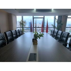 China Factory - Guangdong Sky Bright Group Co., Ltd.