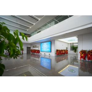 China Factory - Nowet(zhejiang) Biotechnology Co.,Ltd