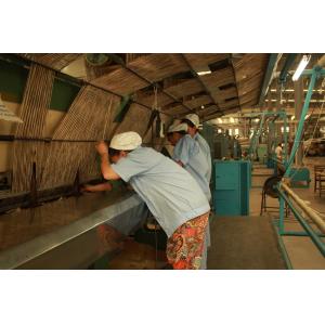 China Factory - Wuxi Diamond Carpet Manufacturing Co.,Ltd