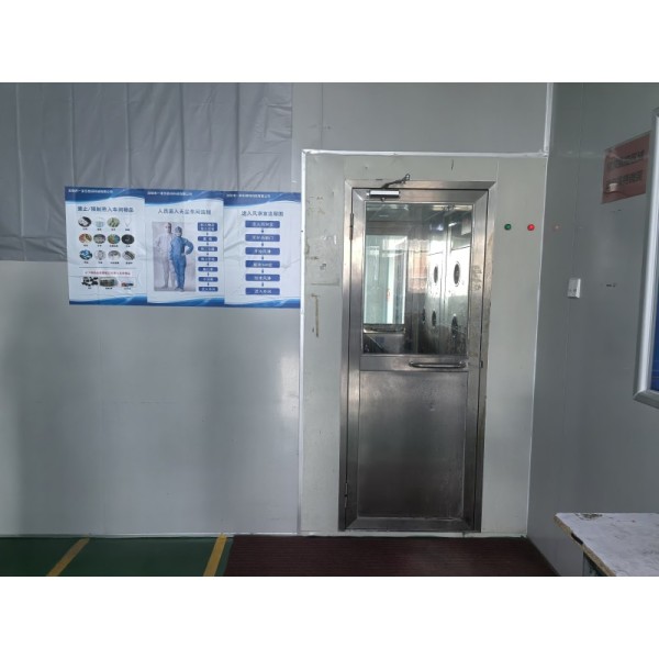 China Factory - Shenzhen Ejiale Digital Technology Co., Ltd.